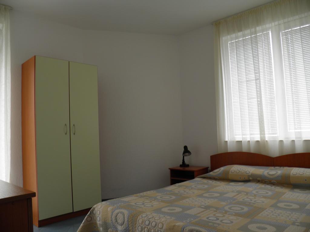 Family Hotel Maritime Ахтопол Екстер'єр фото